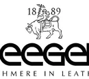 Seeger Lederwaren