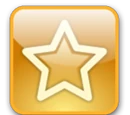 Lohwald