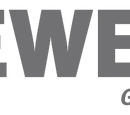 REWE Group
