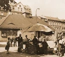 Wilhelmsplatz