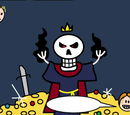 Xykon