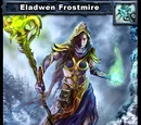 Eladwen Frostmire