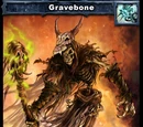 Gravebone