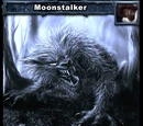 Moonstalker