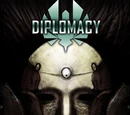 Diplomacy