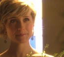 Chloe Sullivan