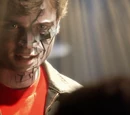 Bizarro (episode)