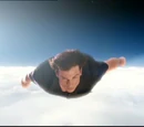 Flight