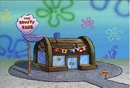 Krusty Krab.jpg