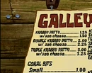 Menu.jpg