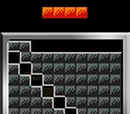 TGM legend