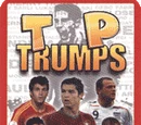 European Football Stars (2008)