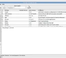 Ubuntu Package management