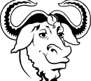 GNU General Public License