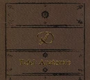 Tsunehito