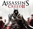 Assassin's Creed II