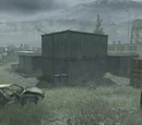 Shipment