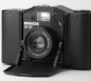 Minox 35 GT