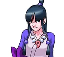 Maya Fey