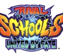 Rival Schools: United By Fate