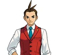 Apollo Justice