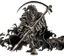 Grim
