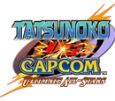 Tatsunoko vs. Capcom: Ultimate All-Stars