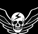 Shadaloo