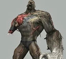 Thanatos