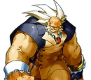 Raizo Imawano