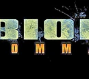 Bionic Commando