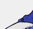 Ginzu