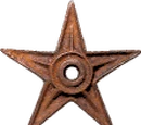 Community Central:Barnstars