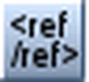 Button reflink alternate.png