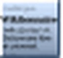 Button wiktionnaire.png
