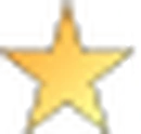 Gold taskstar.png