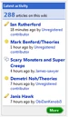 AF sidebar.png