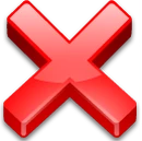 Crystal Clear action button cancel.png