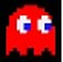 Ghost.jpg