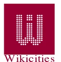 Alt logo.png