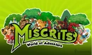 Miscrits title.jpg