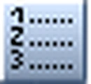 Btn toolbar enum.png