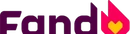 Wiki-wordmark.png