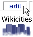Edit Wikicities Logo.png