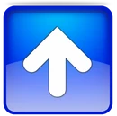 Up Button.png