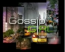 Gossipgirl.jpg
