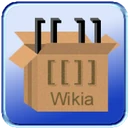 Central icon create.png