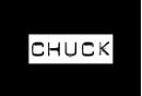 Chucklogo.jpg