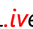 .iv