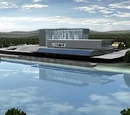 Integrated Coal Zero-Emission Plants